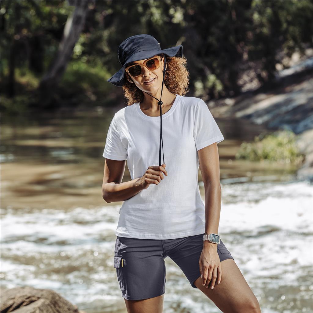 ALT-CCK-LIFESTYLE-NO-LOGO