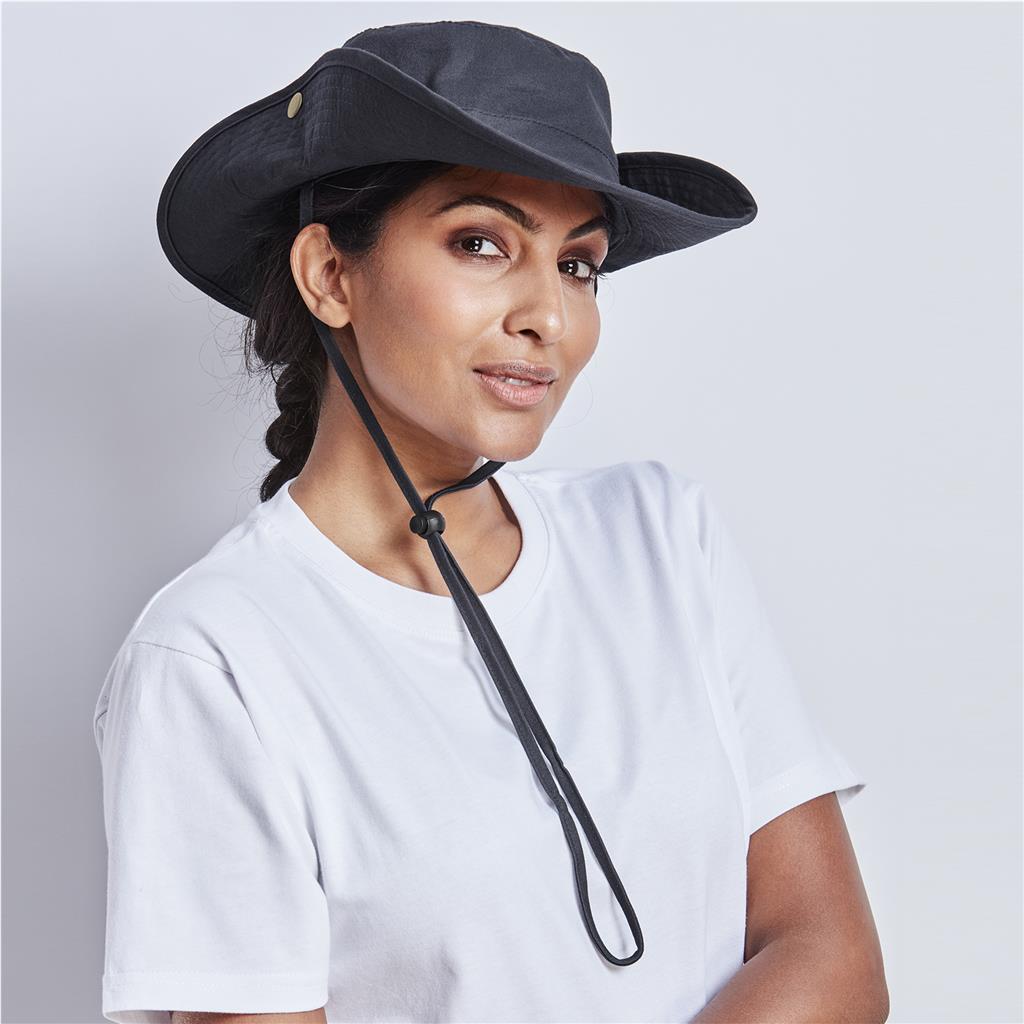 ALT-CCK-MOFR-035-NO-LOGO