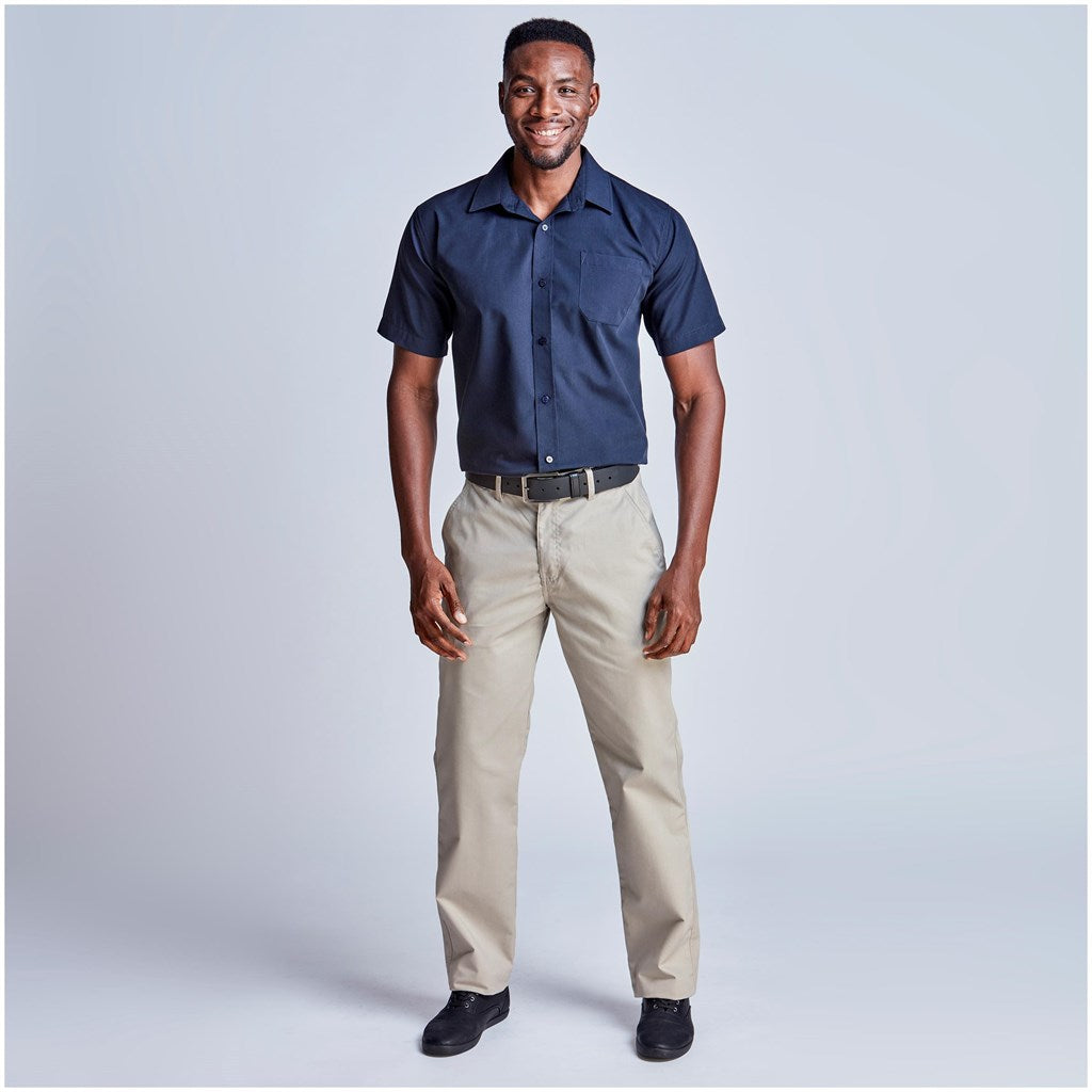 ALT-CHI-ST-MOFR 005-NO-LOGO