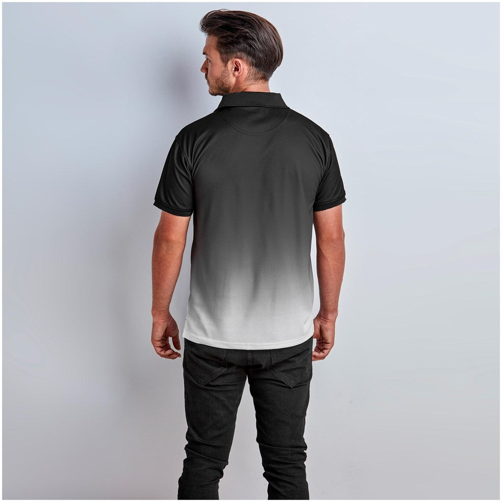 ALT-DKG-C-MOBK 010-NO-LOGO