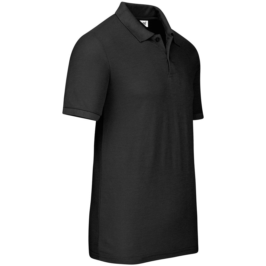 ALT-EVM-BL-GHSI