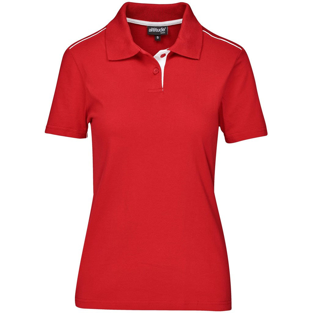ALT-GWL-R