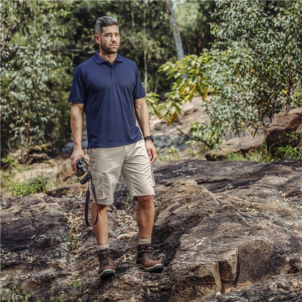 ALT-HLD-ST-LIFESTYLE-NO-LOGO