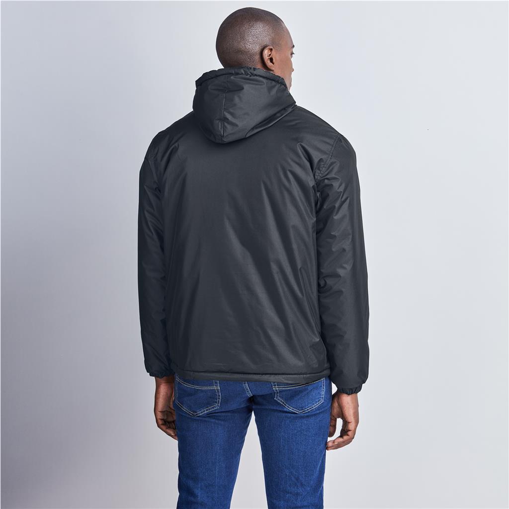 ALT-HMM-BL-MOBK 005-NO-LOGO