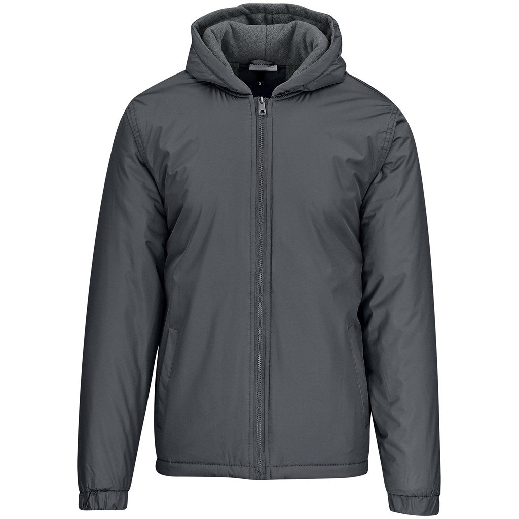 ALT-HMM-BL