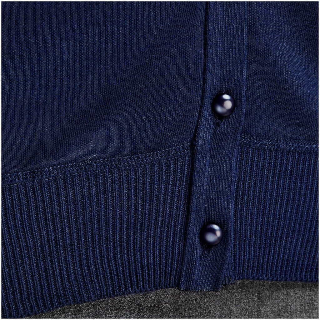 ALT-HYL-N-DT 004-NO-LOGO