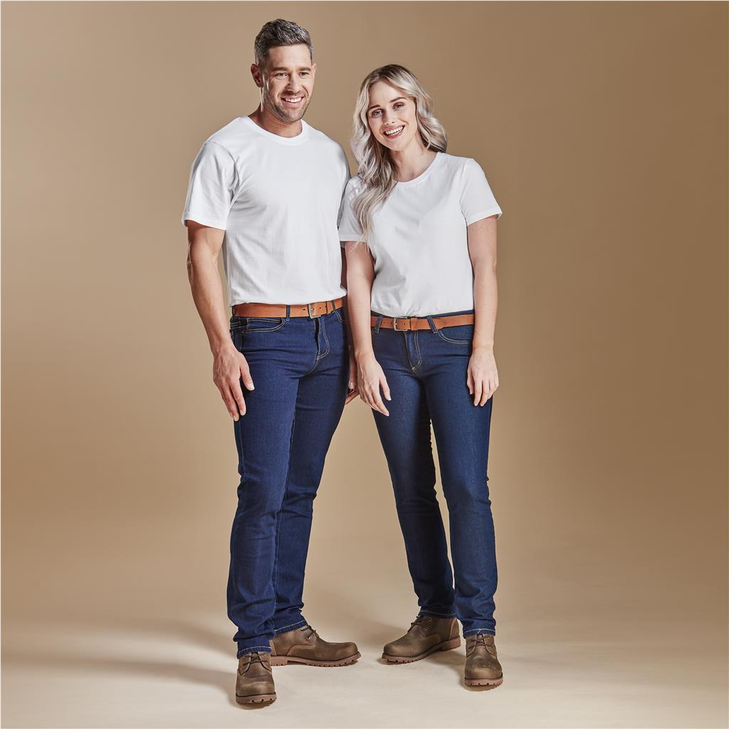 ALT-MFJ-DB-MOGR-012-NO-LOGO