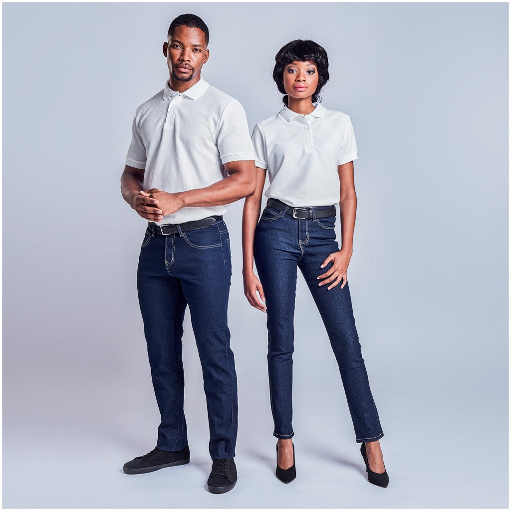 ALT-MFJ-DB-MOGR 042-NO-LOGO