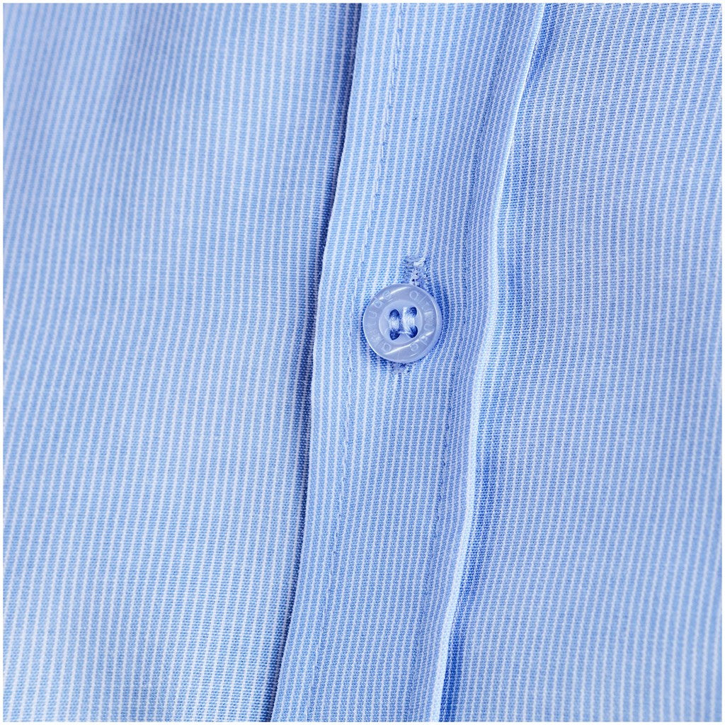 ALT-NAML-SB-DT 001-NO-LOGO