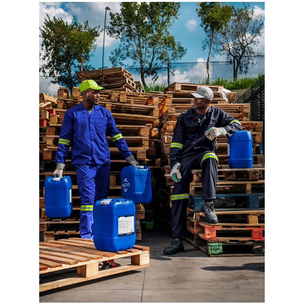 ALT-PBP-L-GY-LIFESTYLE01