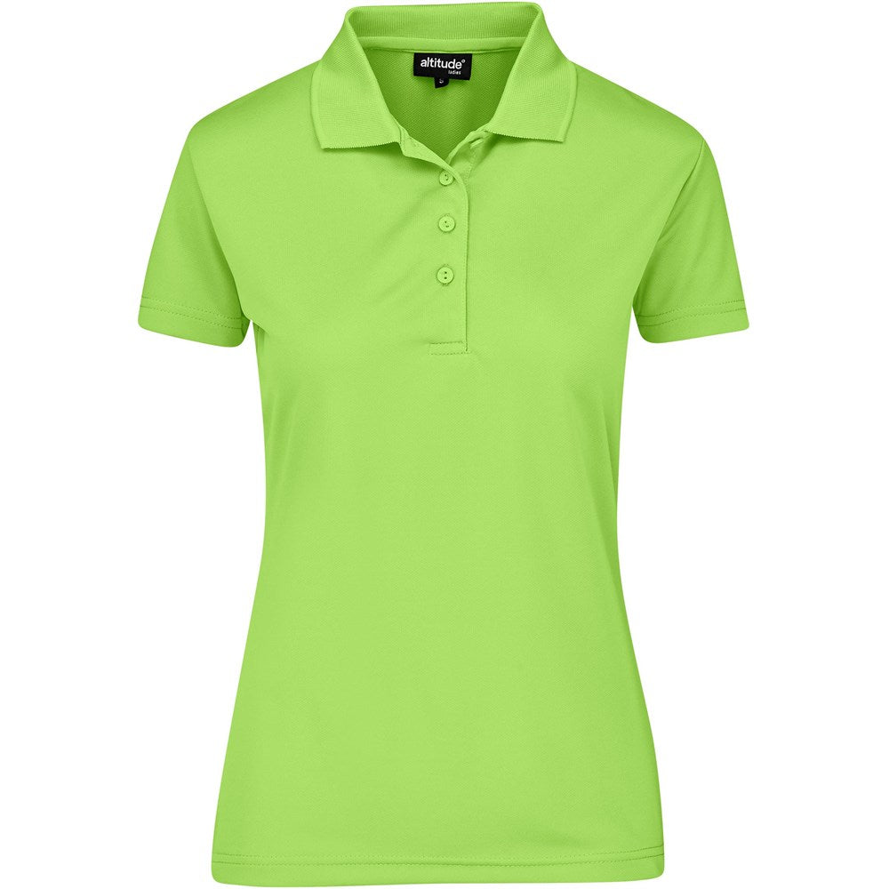 ALT-PGL-L