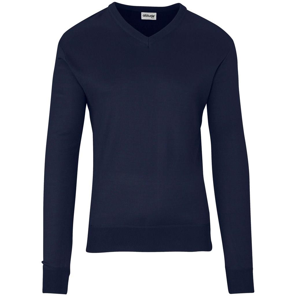 ALT-PRUL-N