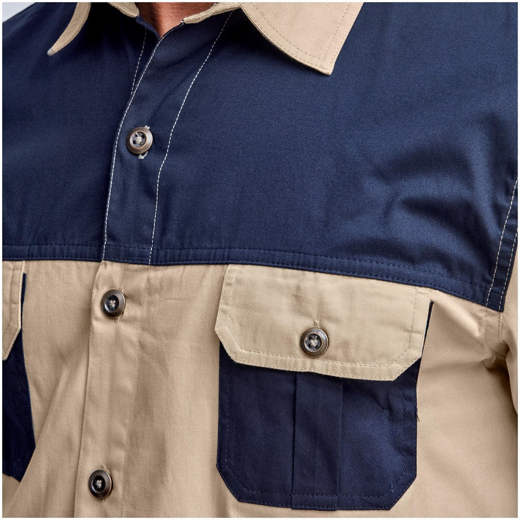 ALT-SGMS-ST-DT 003-NO-LOGO