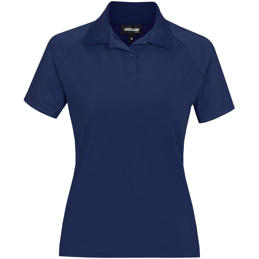 ALT-SRL-N