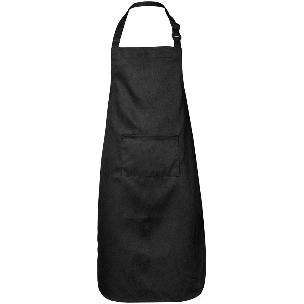 ALT-TRI-BL