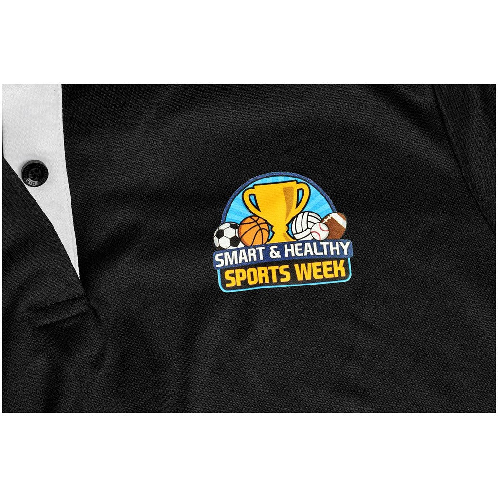 ALT-TRM-BL-DT-BRANDING-03