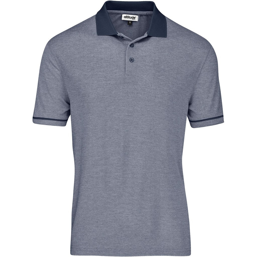 ALT-VRG-BU