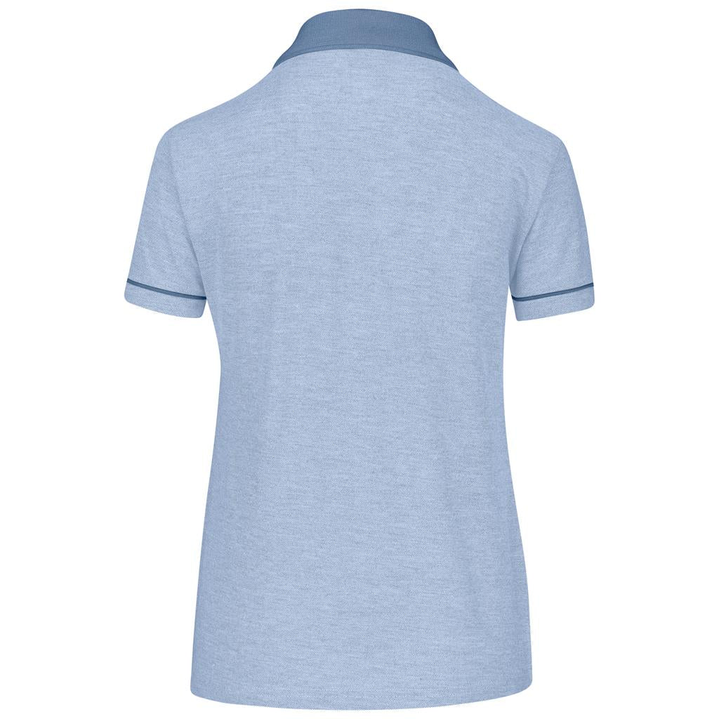 ALT-VRL-LB-GHBK