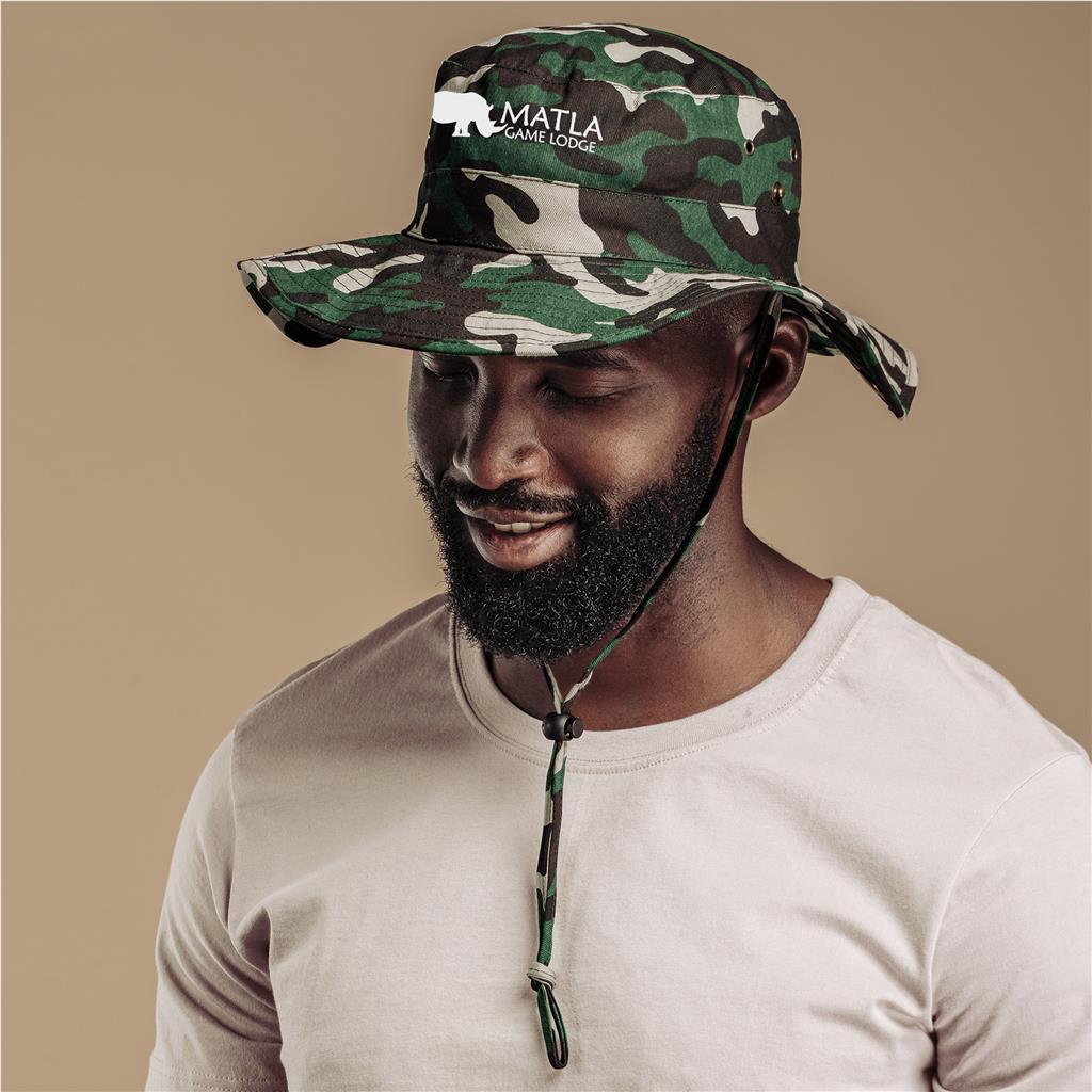 ALT-WIL-CAM-MOFR-002