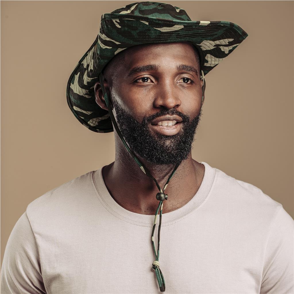 ALT-WIL-CAM-MOFR-016-NO-LOGO