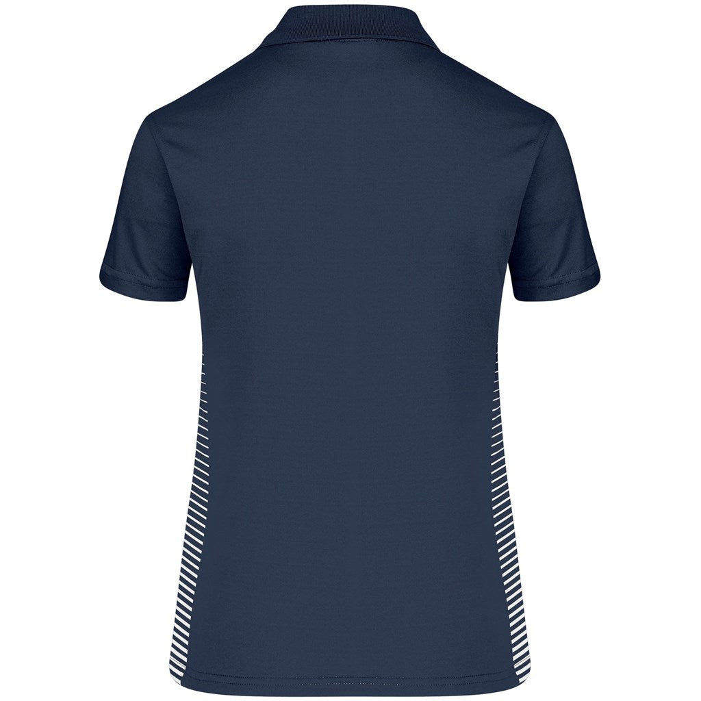 ALT-ZEL-N-GHBK