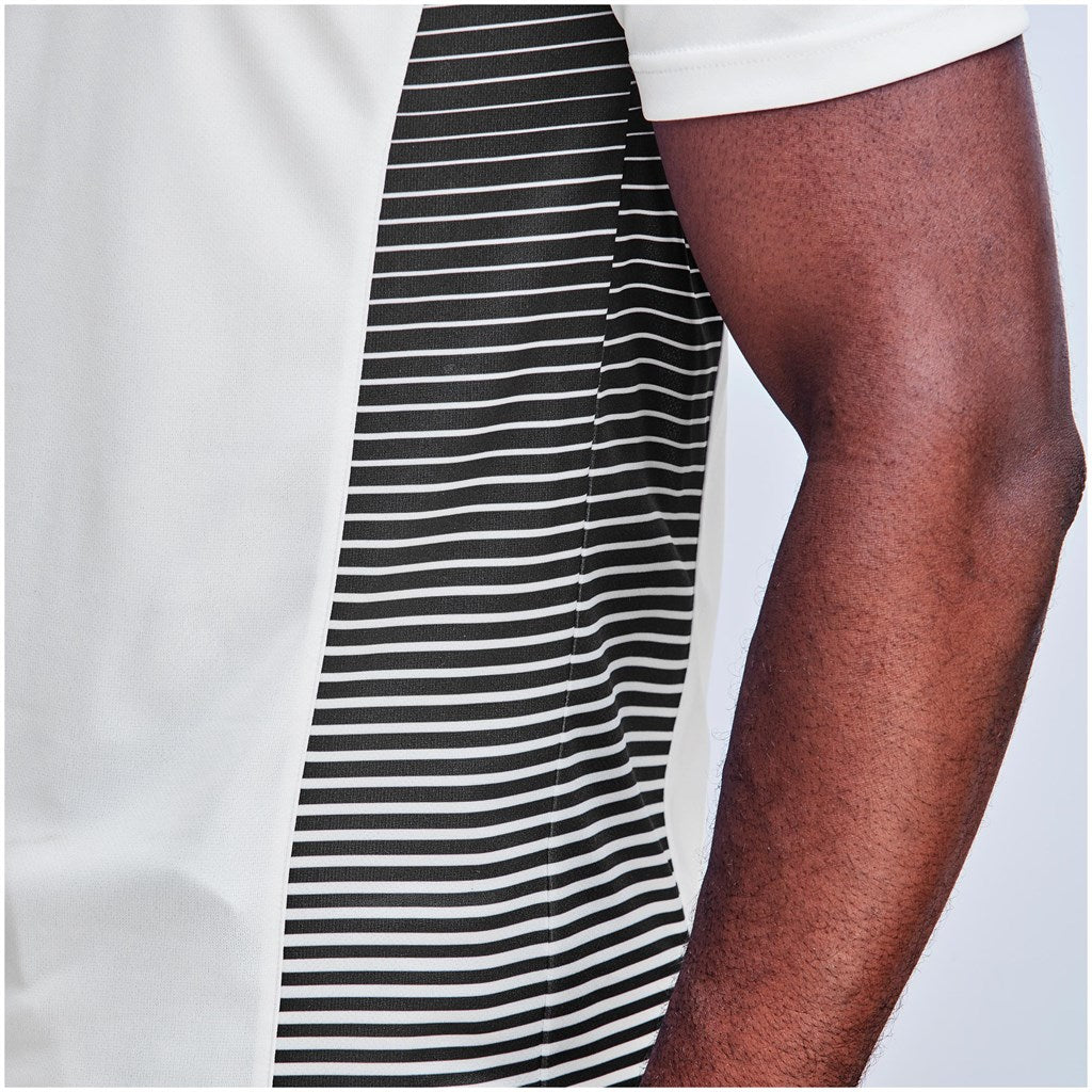 ALT-ZEM-W-DT 003-NO-LOGO