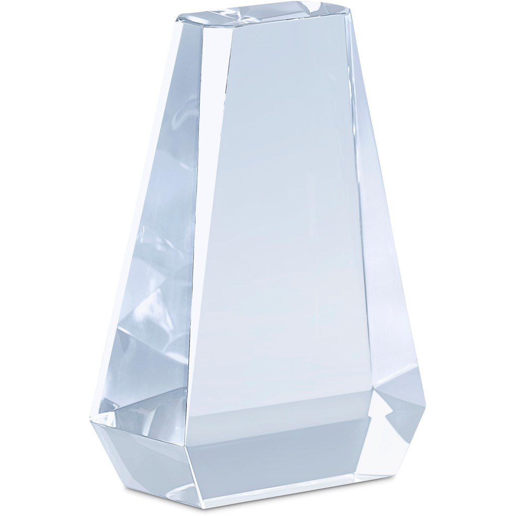 AM-AL-18-B-02-NO-LOGO