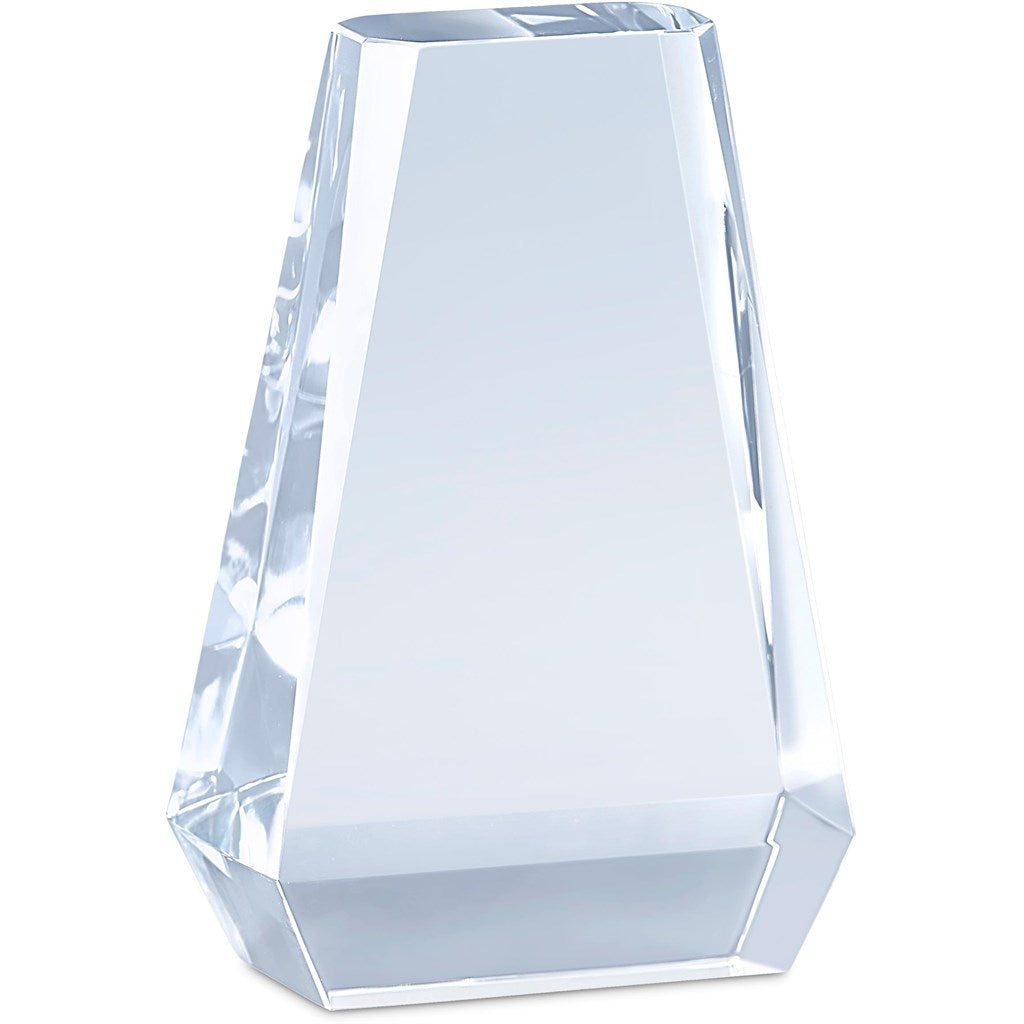 AM-AL-18-B-03-NO-LOGO