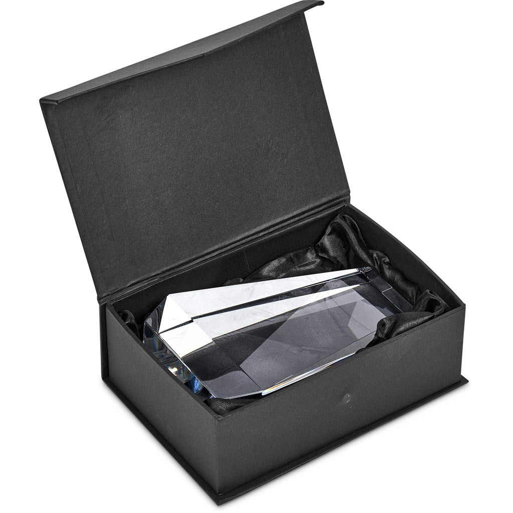 AM-AL-18-B-05-NO-LOGO