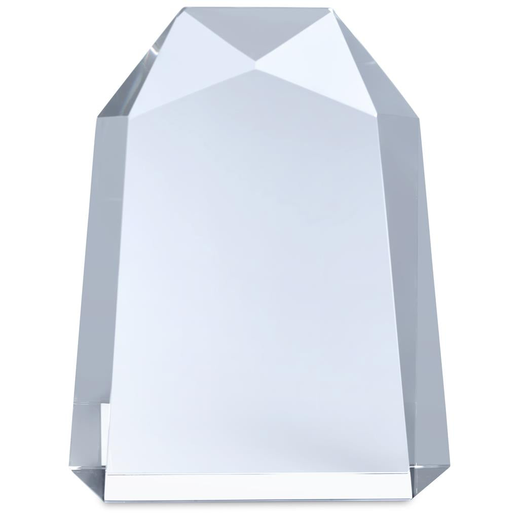 AM-AL-21-B-T-02-NO-LOGO