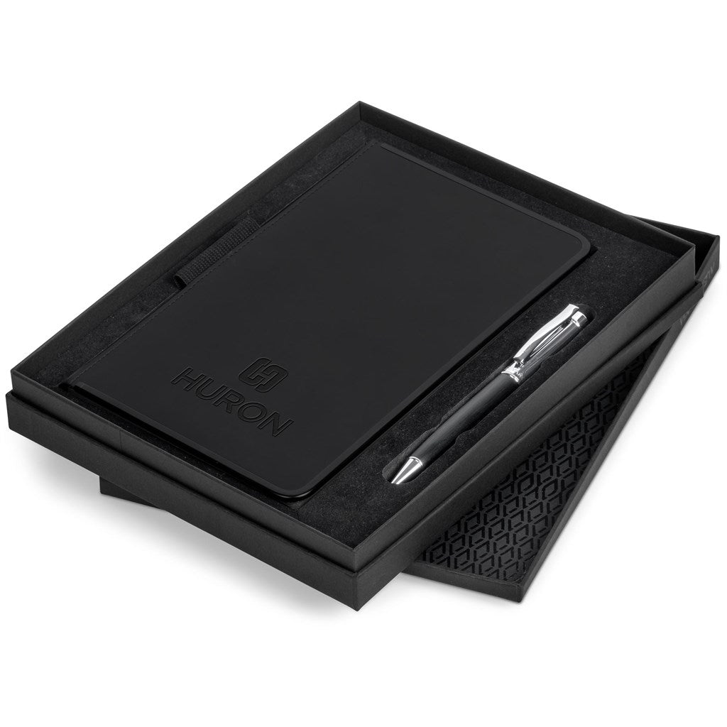 AV-19002-BL