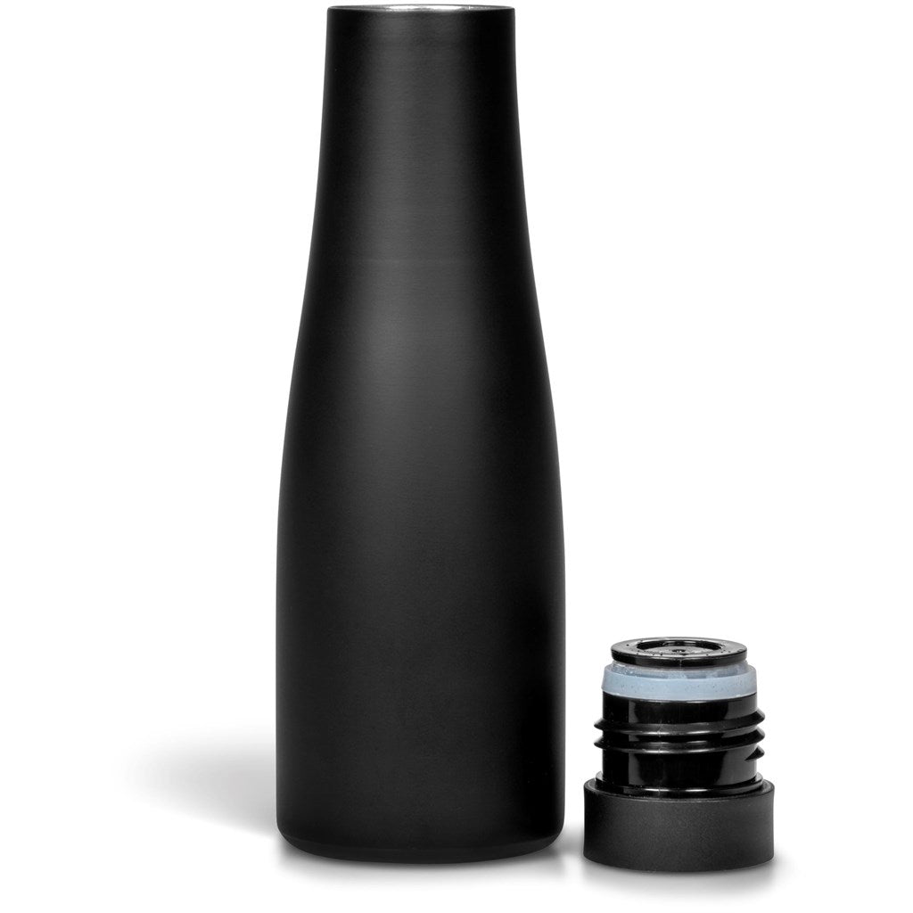 AV-19020-002-NO-LOGO