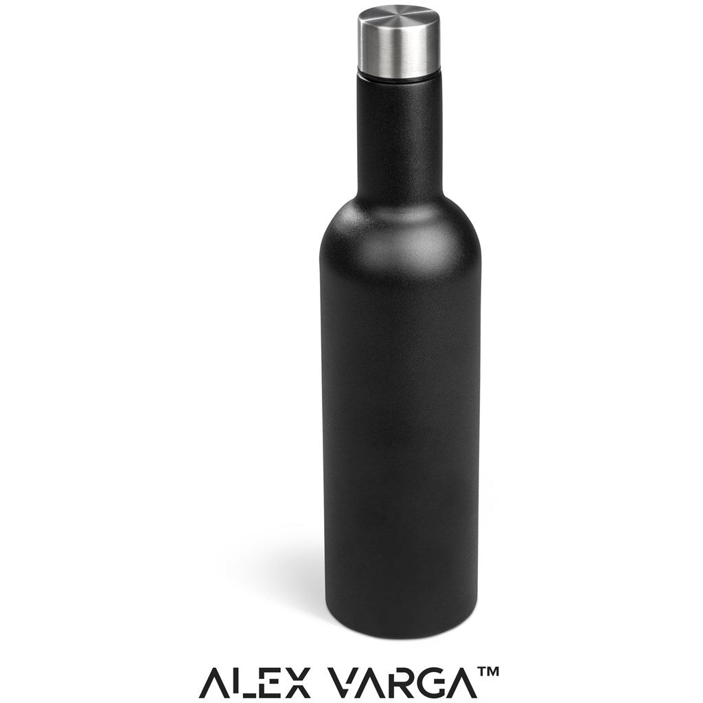 AV-19024-BOTTLE-NO-LOGO