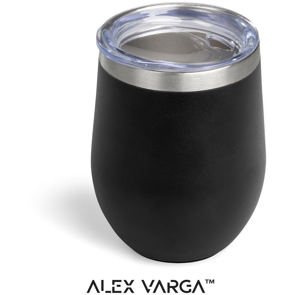 AV-19024-CUP-0001-NO-LOGO