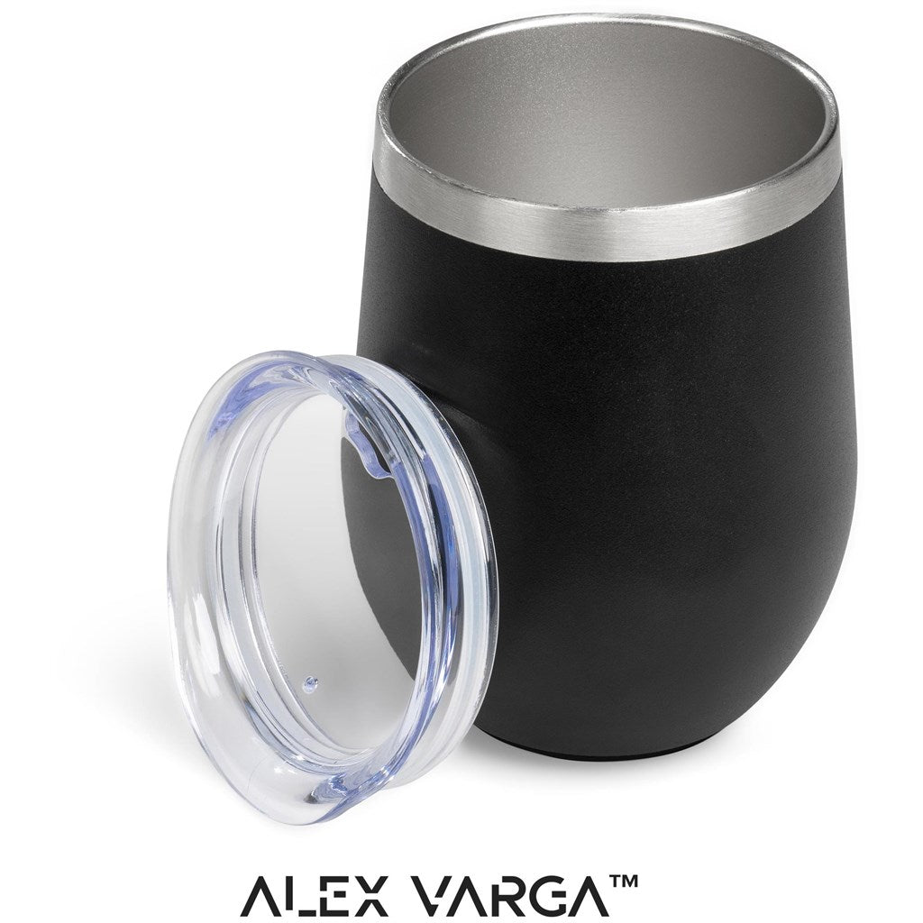 AV-19024-CUP-0002-NO-LOGO