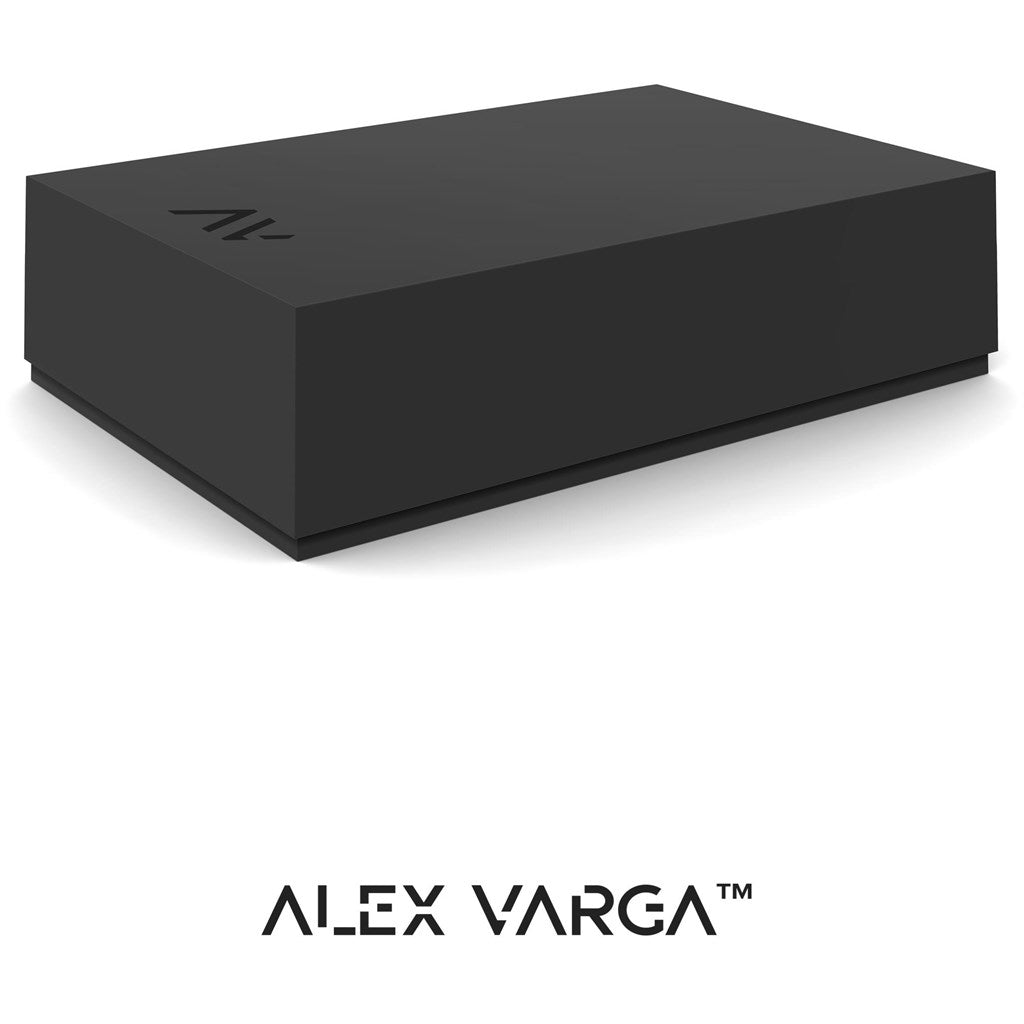 AV-19024-TEMP-BOX-FLIPPED-NO-LOGO