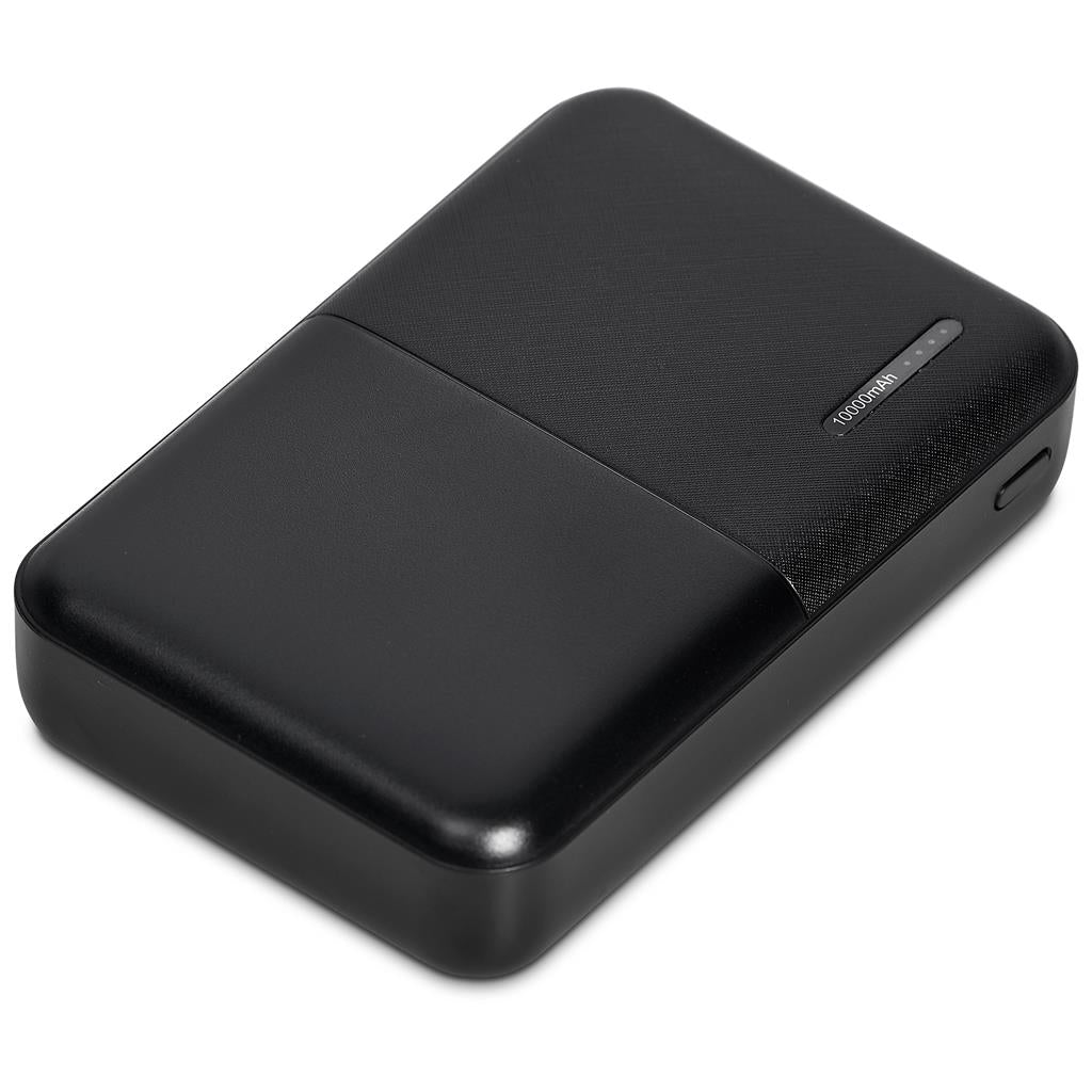 AV-19025-02-NO-LOGO