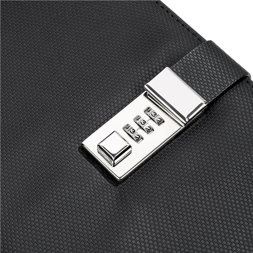 AV-19039-CLOSE-UP-NO-LOGO