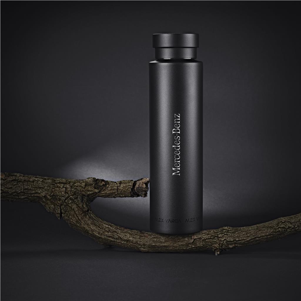 AV-19165_LIFESTYLE
