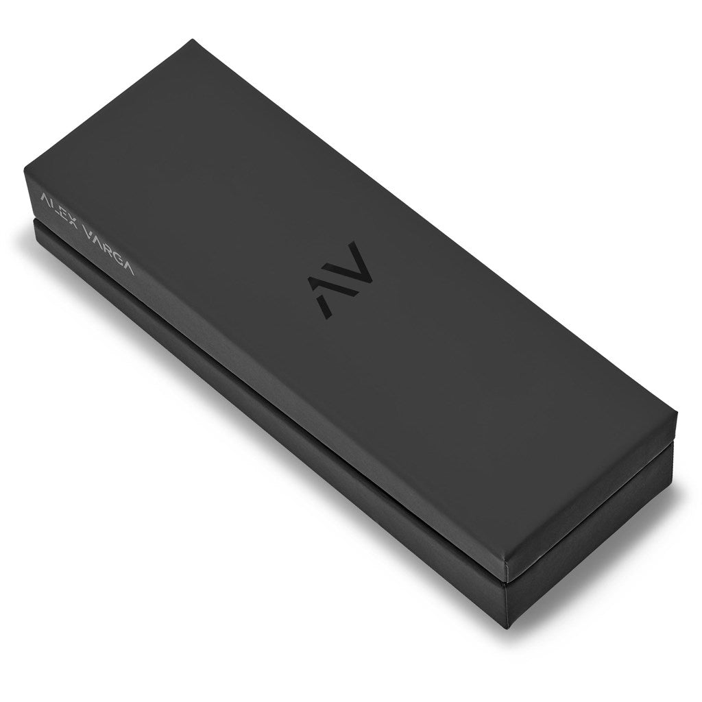 AV-19168-BOX-NO-LOGO