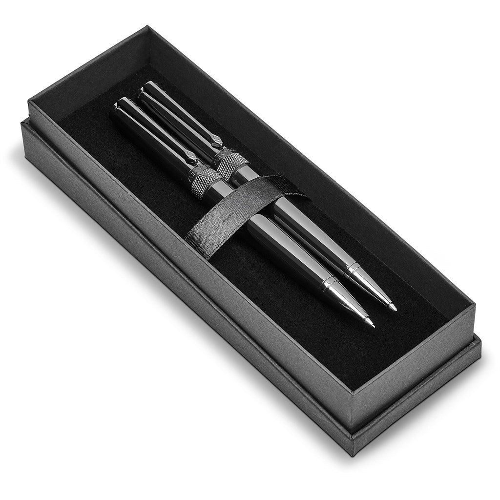 AV-19175-NEWBOX-NO-LOGO