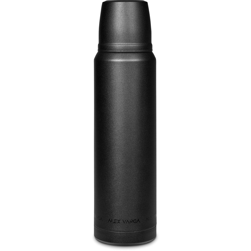 AV-19180-NO-LOGO