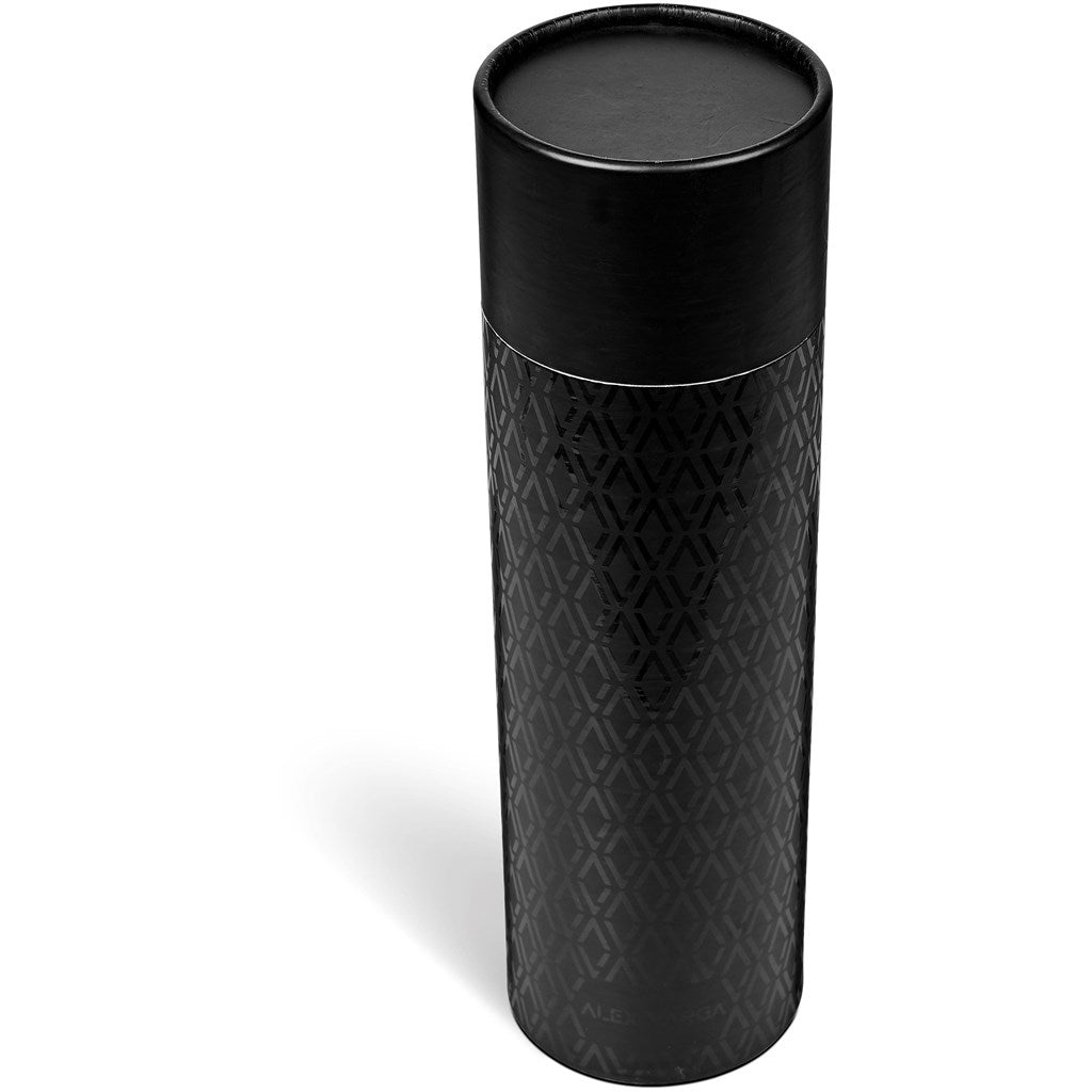 AV-19203-BOX-01-NO-LOGO