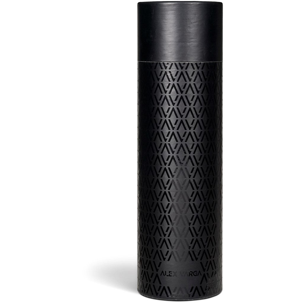 AV-19203-BOX-02-NO-LOGO