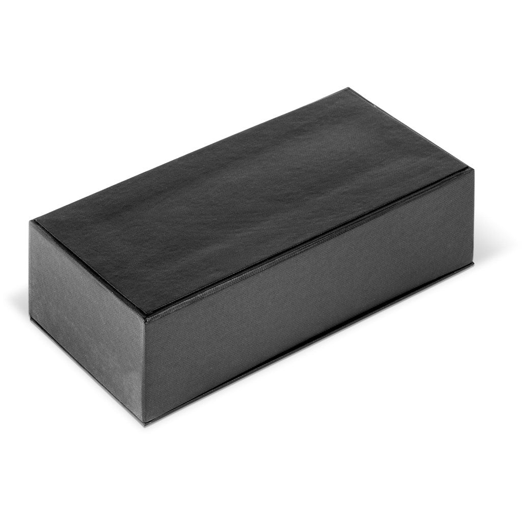 AWARD-006-CLOSEDBOX-NO LOGO
