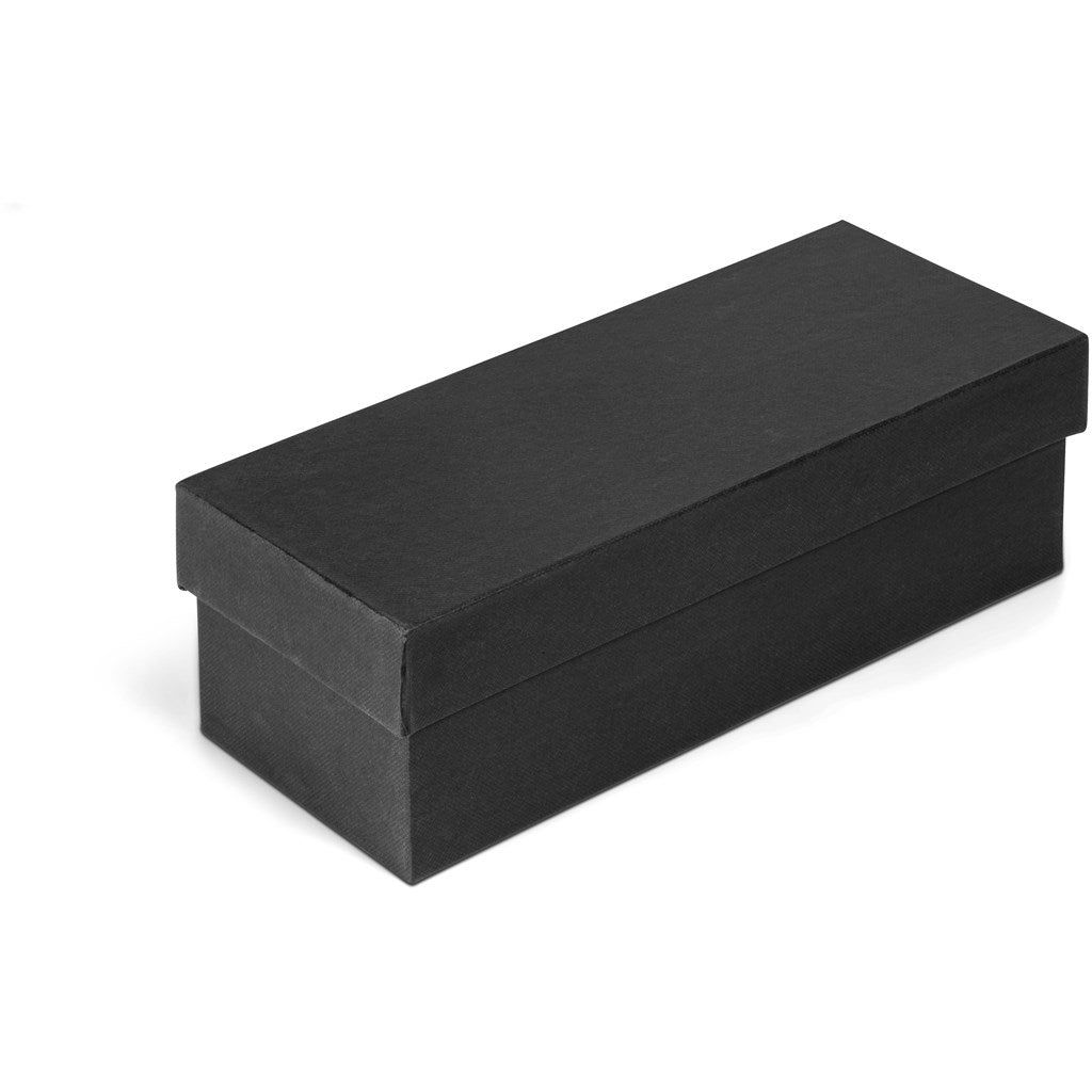 AWARD-020_BOX-03-NO LOGO