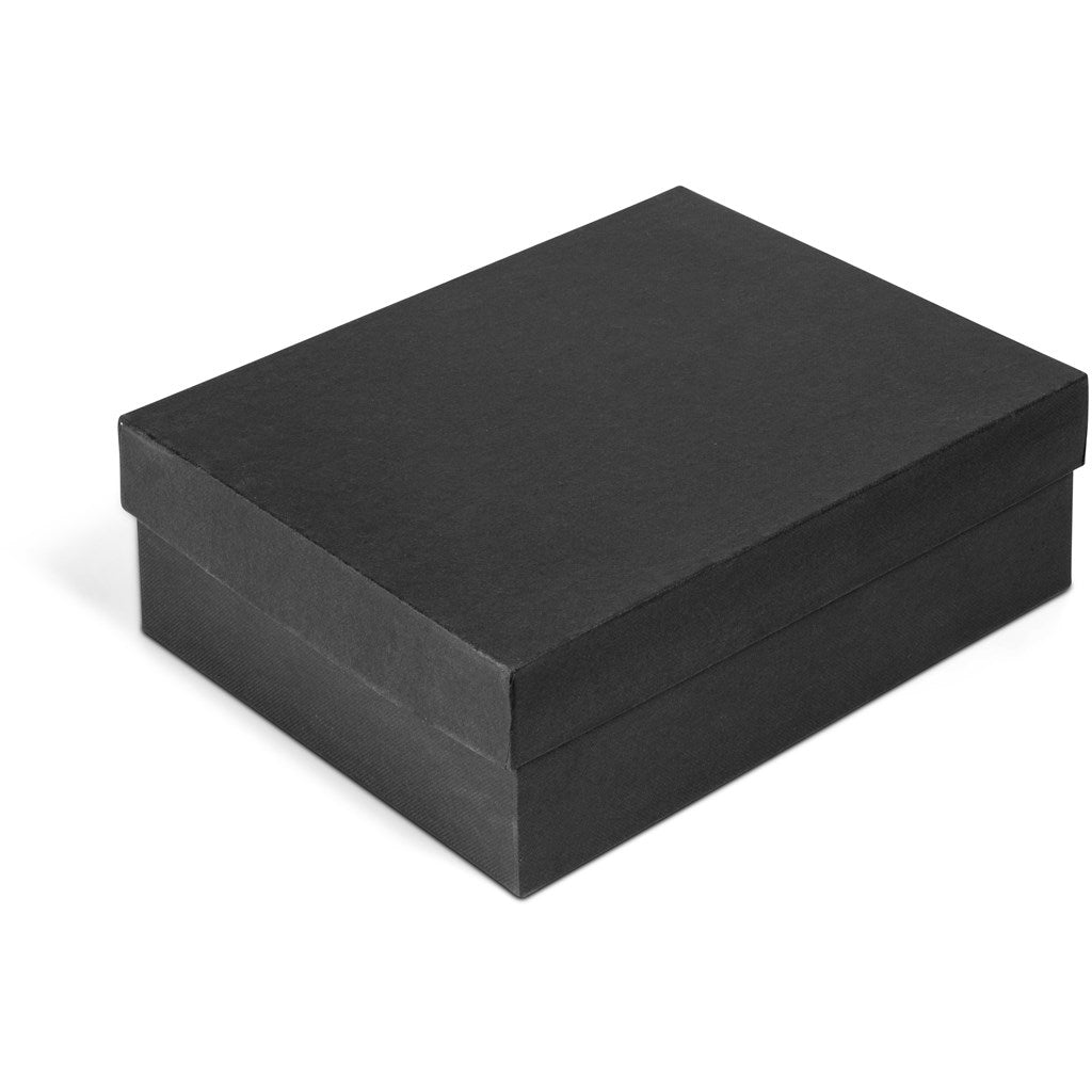 AWARD-050_BOX-03-NO LOGO