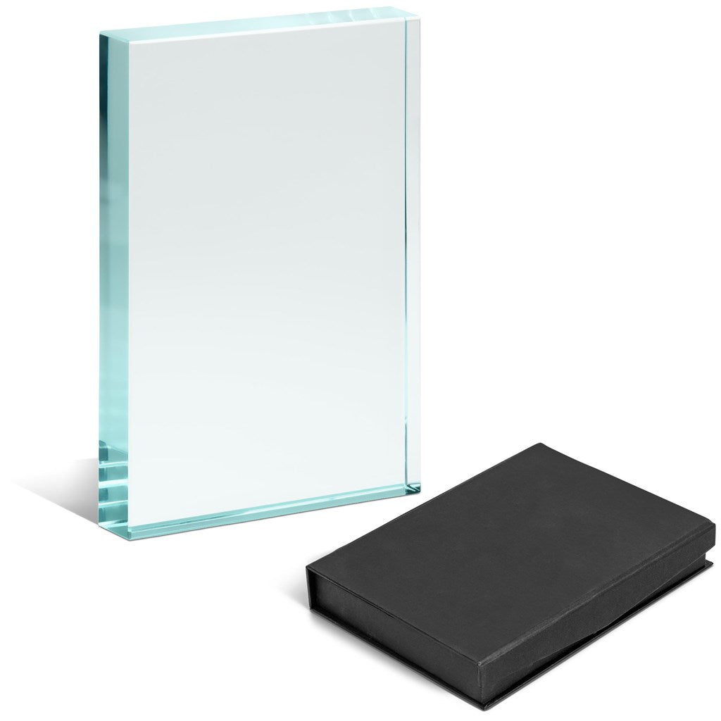 AWARD-100-NOLOGODEFAULT