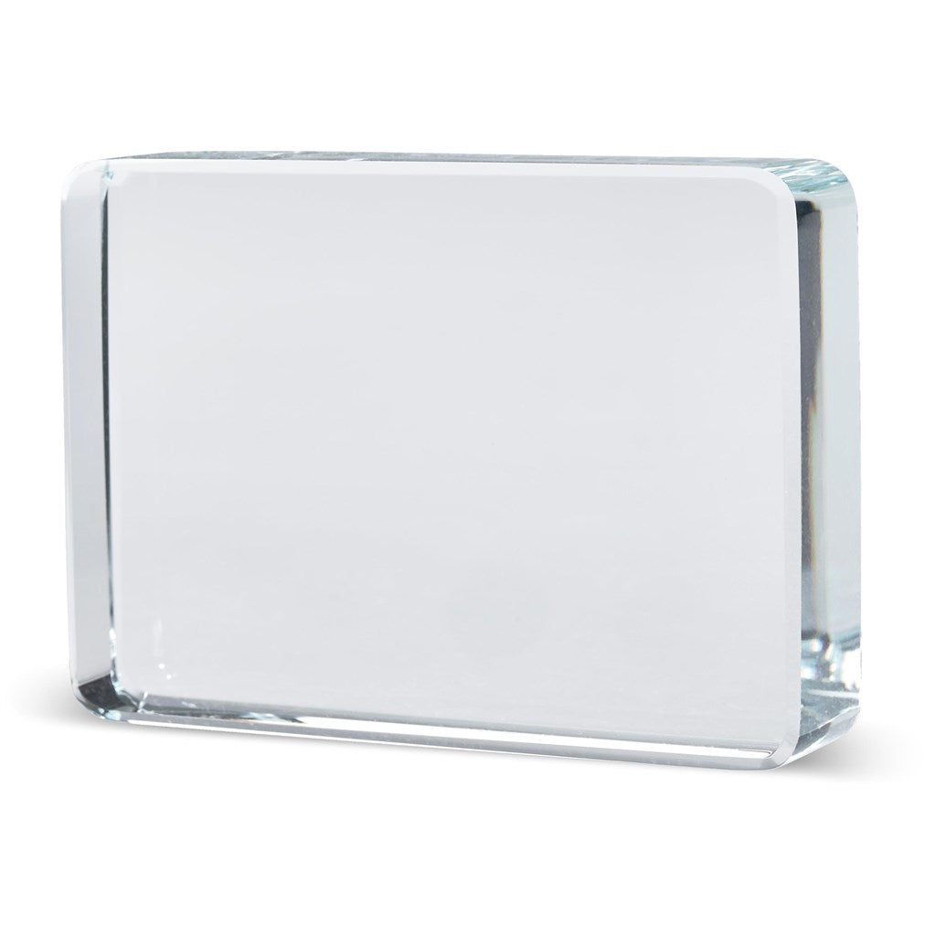 AWARD-1405-01-NO-LOGO