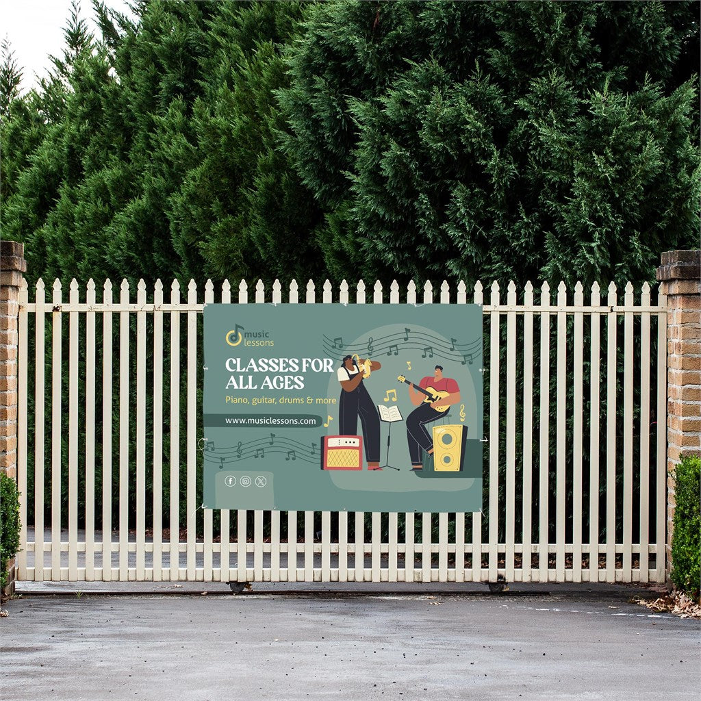 BA-AM-13-D-LIFESTYLE